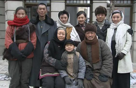 �������Ӿ����а�ǰʮ��(�ղ��������������ĵ��Ӿ�)